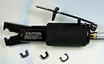 389 Pneumatic Crimping Tool