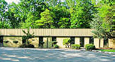 Multi-Tech Industries, Inc. Headquarters