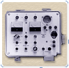 Detectors: Ground Fault
