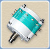 Test and Instrumentation Switches