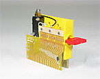 Model Keyreader Switch
