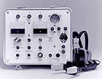 Model 760 Ground Fault Analyzer