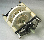 Model 86 Rotary Switch