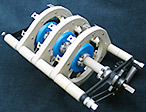 Model 88 Rotary Switch