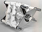 Model 92 Rotary Switch